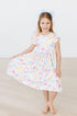 bow-tastic-flutter-sleeve-twirl-dress Mila &  Rose - Sophia's Style--3T--4